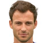 https://img.heibaitiyu.cn/img/football/player/b443926e4abe7d40b5c68ce2ad05e39a.png