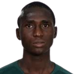 https://img.heibaitiyu.cn/img/football/player/b44423d01916f594c0187d7bf1189910.png