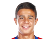 https://img.heibaitiyu.cn/img/football/player/b4493e170a1821d3096e891055b891e7.png
