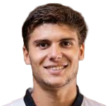 https://img.heibaitiyu.cn/img/football/player/b4498218e9a9fb8001ddb646452e0770.png