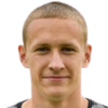 https://img.heibaitiyu.cn/img/football/player/b44a0b324b6682c84c4e070bcdd0f0f5.png