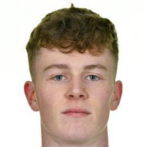 https://img.heibaitiyu.cn/img/football/player/b44b197e27b4d07039fd811301333214.jpg