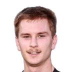 https://img.heibaitiyu.cn/img/football/player/b44dffed9cc6d70575224959bd03fc88.png