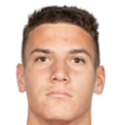 https://img.heibaitiyu.cn/img/football/player/b44ec814084722cd9f618806b4d5ede9.png