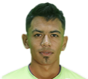 https://img.heibaitiyu.cn/img/football/player/b4514f8793508ef6b2dcb8b6be9f2be3.png