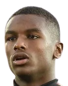 https://img.heibaitiyu.cn/img/football/player/b45bfa5428c8aaaa75f1f1ef8d3905b7.png