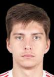 https://img.heibaitiyu.cn/img/football/player/b46ce328d8ae7d4ed40430a1d9d00ff7.png