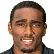 https://img.heibaitiyu.cn/img/football/player/b47097ea9a1056c5309017350be5d87c.jpg