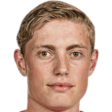 https://img.heibaitiyu.cn/img/football/player/b471b5cbba213b13cde5b0567513247a.png