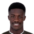 https://img.heibaitiyu.cn/img/football/player/b47239a8c4cbc8a0955ba9bbaa185ae3.png