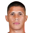 https://img.heibaitiyu.cn/img/football/player/b472c9e9dce588e84b0db1bcd99cfd56.png