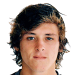 https://img.heibaitiyu.cn/img/football/player/b47667be7f178dbe7baa37e22434871b.png