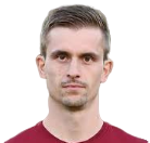 https://img.heibaitiyu.cn/img/football/player/b477f43cabc6657d2ac08350c7a18506.png