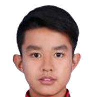 https://img.heibaitiyu.cn/img/football/player/b479ad491639f528ea747156978c8f42.png