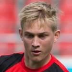 https://img.heibaitiyu.cn/img/football/player/b47a24affb56a78dd3f9bb0d1b7c574f.png