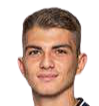 https://img.heibaitiyu.cn/img/football/player/b485fb149e279b134fdfb21a8ee07acf.png