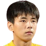 https://img.heibaitiyu.cn/img/football/player/b4889602f3b560e5850c3031c5da456b.png