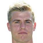 https://img.heibaitiyu.cn/img/football/player/b4912e60463b82598a5ae7912b978c45.png