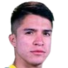https://img.heibaitiyu.cn/img/football/player/b4a2781943926049de16ecc471061d98.png