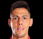 https://img.heibaitiyu.cn/img/football/player/b4a3f8a5fc54d2c01d733c8b83eaa847.png