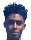 https://img.heibaitiyu.cn/img/football/player/b4a4a25b9bc2b3069d05824f8e5c83d0.png