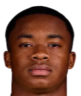 https://img.heibaitiyu.cn/img/football/player/b4a63f577187989c0eece0c922f69071.png