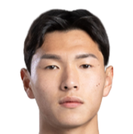 https://img.heibaitiyu.cn/img/football/player/b4ae0fe0e9224fad58db182536e8d6ed.png