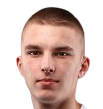 https://img.heibaitiyu.cn/img/football/player/b4af01dd9cdf19e2ccc00bca451b90be.png