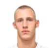 https://img.heibaitiyu.cn/img/football/player/b4b7594438d7b602dd87ed3dcd59461c.png
