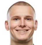 https://img.heibaitiyu.cn/img/football/player/b4bc084c09584f15f8e0d9e8bafc7bc9.png