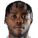 https://img.heibaitiyu.cn/img/football/player/b4c0051d6a2e9fb9ae830a0cc2a44b7a.png