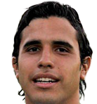 https://img.heibaitiyu.cn/img/football/player/b4c1d88f60860961f03062ecb3f0a307.png