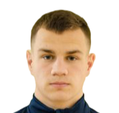 https://img.heibaitiyu.cn/img/football/player/b4c2baf275c2f7becfbaf5b44bd738da.png