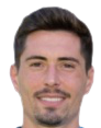 https://img.heibaitiyu.cn/img/football/player/b4c633e034d6fa2c697d162b23cb45ff.png