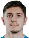 https://img.heibaitiyu.cn/img/football/player/b4c64b2adc88182ebc1a24f2d391bda2.png