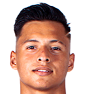 https://img.heibaitiyu.cn/img/football/player/b4c717755bb06638102ee8dec46f5541.png