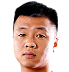 https://img.heibaitiyu.cn/img/football/player/b4c9c85c2bb4f18c58826f0443ec7c0e.png