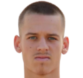 https://img.heibaitiyu.cn/img/football/player/b4cabcc5e568046aeeb4c01b2a684ec0.png