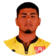 https://img.heibaitiyu.cn/img/football/player/b4d064941aeeac48c71e206bf787c676.png