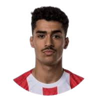https://img.heibaitiyu.cn/img/football/player/b4d19132ac0722dea5120c5dcb3fe532.png