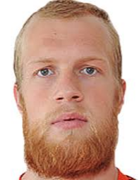 https://img.heibaitiyu.cn/img/football/player/b4d205893ee7f81a3ca48b259be0d6a5.png