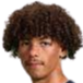 https://img.heibaitiyu.cn/img/football/player/b4d4b50cc984522aa3051d8ee0d44607.png