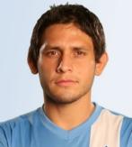 https://img.heibaitiyu.cn/img/football/player/b4d7a847595b255c869eb4b2e3cc1fa6.jpg