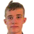 https://img.heibaitiyu.cn/img/football/player/b4d8ccd917196a63075271a0575aa5a7.png