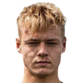 https://img.heibaitiyu.cn/img/football/player/b4d9d740834df7e3ea1bb66923bbcefc.png