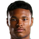 https://img.heibaitiyu.cn/img/football/player/b4dbf099cc0db72d0f6314ad0e0eae68.png