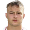 https://img.heibaitiyu.cn/img/football/player/b4dc5adafb475a0bfcd009fea07fadf0.png