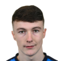 https://img.heibaitiyu.cn/img/football/player/b4dcc4bd37dfe728229442a63b381dcd.png
