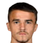 https://img.heibaitiyu.cn/img/football/player/b4e0390d8fdcd49549cc4a649f4b27f9.png