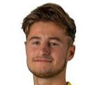 https://img.heibaitiyu.cn/img/football/player/b4e2c0207022d650df602a3dcb1fc744.png